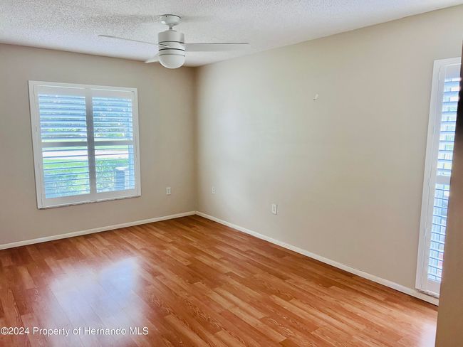 APT-1 - 8141 Bugle Ct, Condo with 2 bedrooms, 2 bathrooms and null parking in Port Richey FL | Image 15