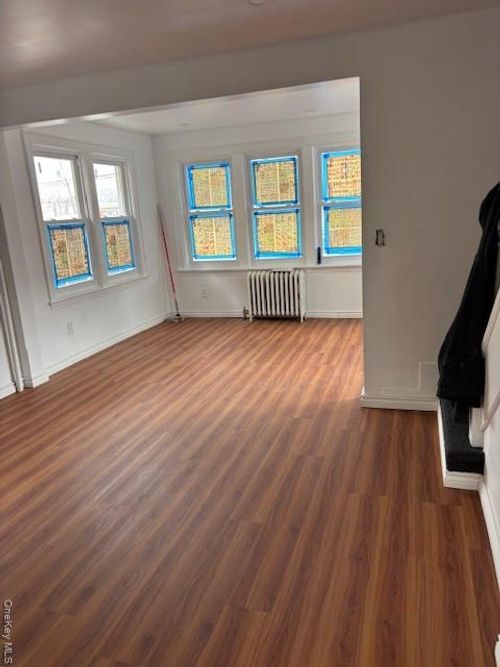 11410 135th St, South Ozone Park, NY, 11420-2218 | Card Image