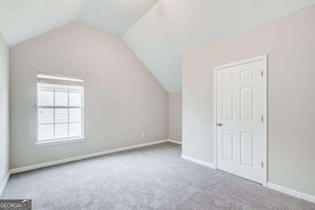 1909 Sawgrass Dr, House other with 5 bedrooms, 3 bathrooms and 2 parking in Hampton GA | Image 24