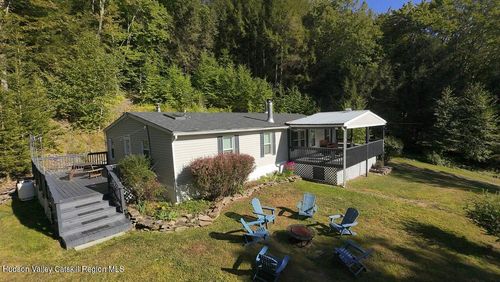 11 Lyman Todd Dr, Arkville, NY, 12406-1542 | Card Image