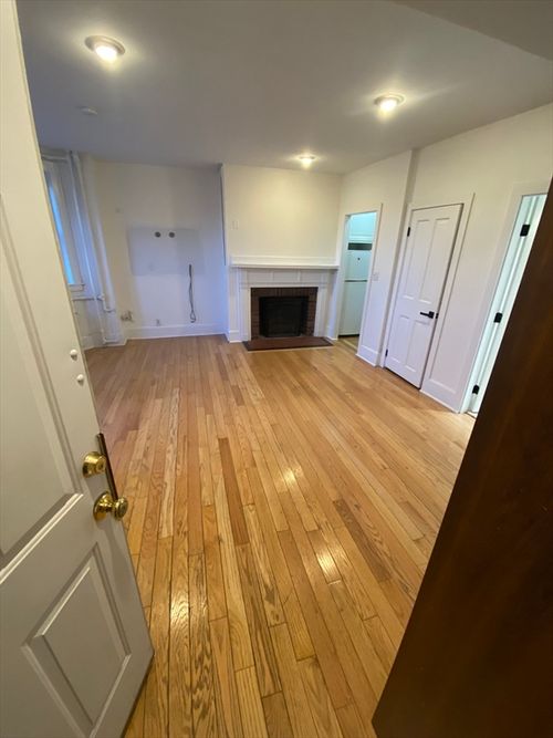 1-458 Beacon St, Boston, MA, 02115-1010 | Card Image