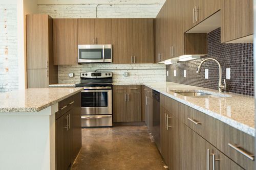 apt-209-801 W Vickery Blvd, Fort Worth, TX, 76104-1191 | Card Image