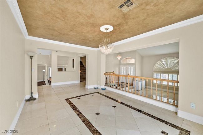 3367 Trickling Stream Cir, House other with 5 bedrooms, 3 bathrooms and null parking in Las Vegas NV | Image 7