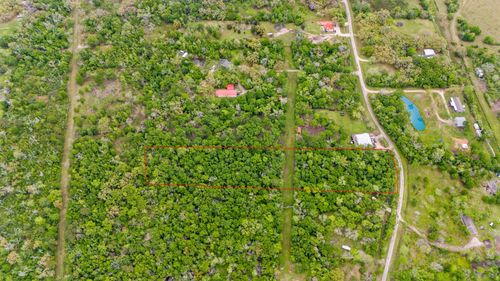 0 Wickwillow Ln, Alvin, TX, 77511 | Card Image