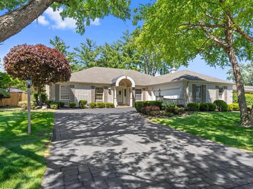 6244 W 129th Pl, Palos Heights, IL, 60463-2337 | Card Image