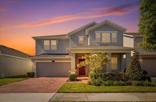 5026 Down Ct, SAINT CLOUD, FL, 34772-8784 | Card Image
