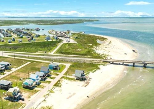 0 Balboa Blvd, Freeport, TX, 77541 | Card Image