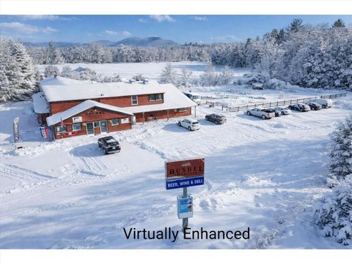14312 Route 116, Hinesburg, VT, 05461-9238 | Card Image