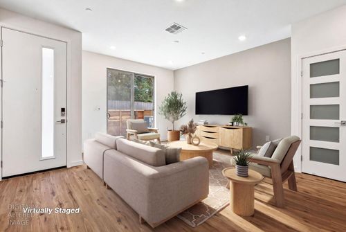 2049 Freya Walk, Sacramento, CA, 95835-1982 | Card Image