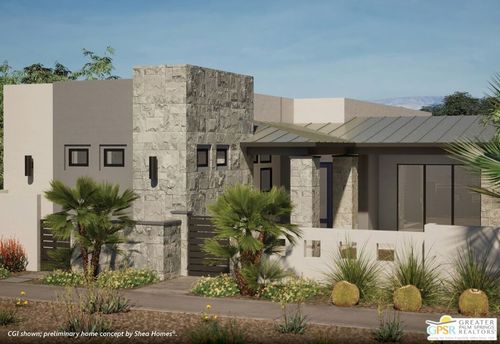 lot-5134-12 Ultramarine Lane, Rancho Mirage, CA, 92270 | Card Image
