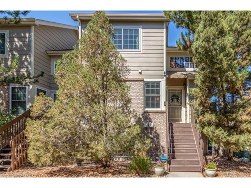 apt-123-1470 S Quebec Way, Denver, CO, 80231-2659 | Card Image