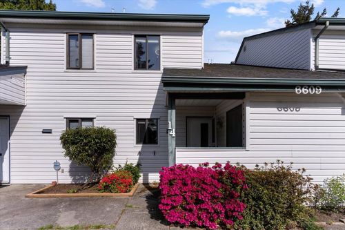 14-6609 138 St, Surrey, BC, V3W5G7 | Card Image