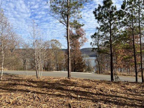 147 Lookout Mountain Dr, Scottsboro, AL, 35769 | Card Image