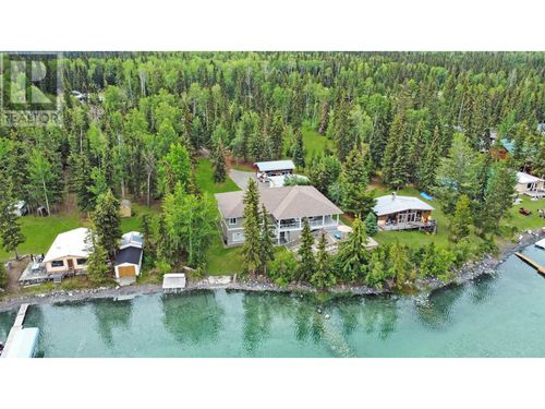 1371 S Green Lake Rd, 70 Mile House, BC, V0K2K2 | Card Image