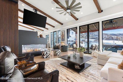 6-1855 Burgess Creek Rd, Steamboat Springs, CO, 80487 | Card Image