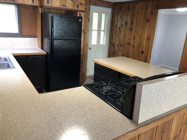 589 E Sidney Rd, House other with 2 bedrooms, 1 bathrooms and null parking in Stanton MI | Image 11