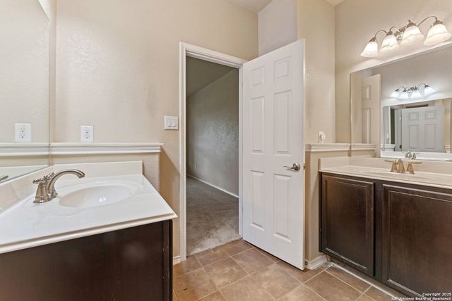 8903 Derby Dan, House other with 3 bedrooms, 3 bathrooms and null parking in Converse TX | Image 20