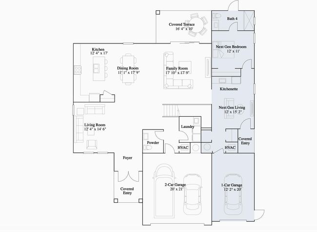 12240 Sw 44 Th Ct, House other with 5 bedrooms, 5 bathrooms and null parking in Davie FL | Image 26
