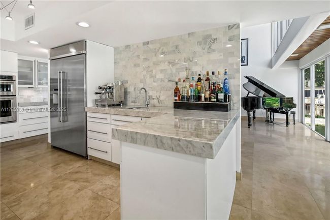 4050 Ne 25 Th Ave, House other with 3 bedrooms, 4 bathrooms and null parking in Lighthouse Point FL | Image 15