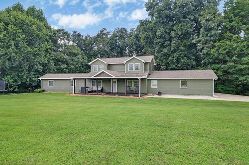 2014 Double Top Road, Jamestown, TN, 38556 | Card Image