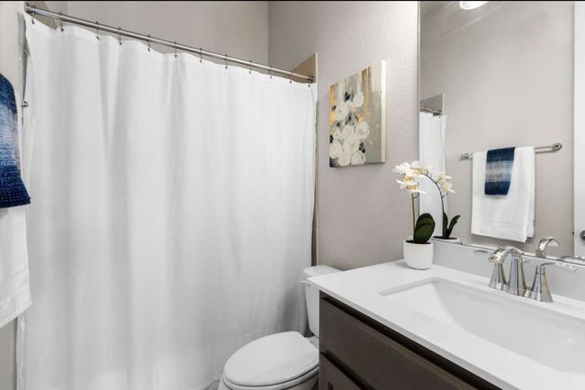 196 Left Fork Dr, House other with 4 bedrooms, 4 bathrooms and 7 parking in Kyle TX | Image 23