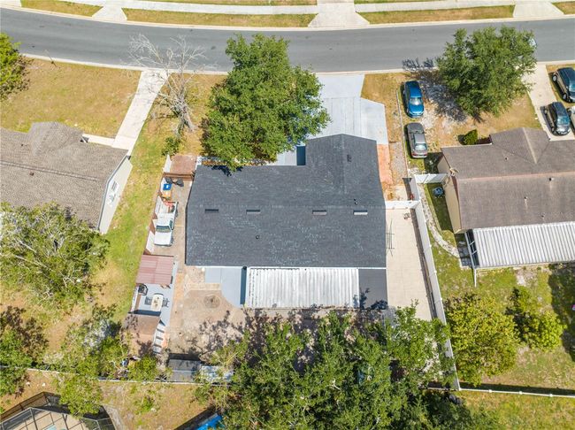 Aerial View | Image 46