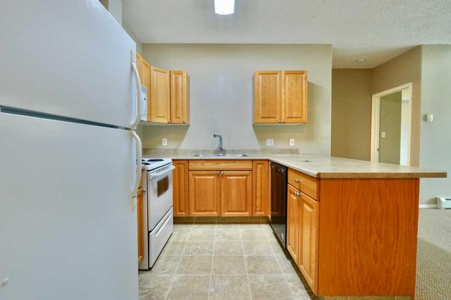 404 - 9810 94 St, Condo with 2 bedrooms, 2 bathrooms and 1 parking in Peace River AB | Image 29