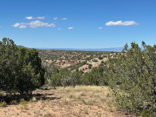 7 Old Rail Pass, Sandia Park, NM, 87047-8551 | Card Image