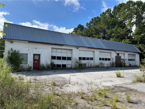 0 Calhoun Rd Ne, rOME, GA, 30161 | Card Image
