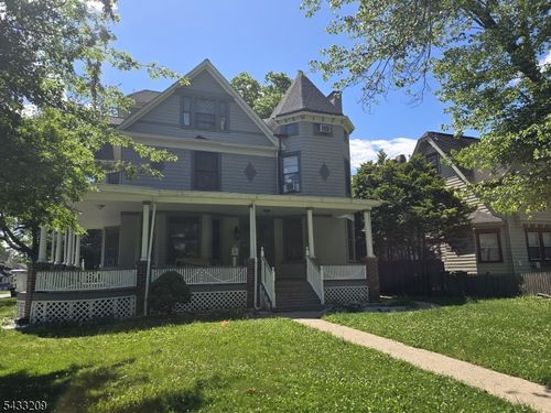 3 Myrtle Ave, North Plainfield, NJ, 07060-4686 | Card Image