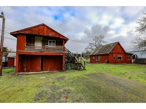 160 Plat M Rd, Sutherlin, OR, 97479 | Card Image