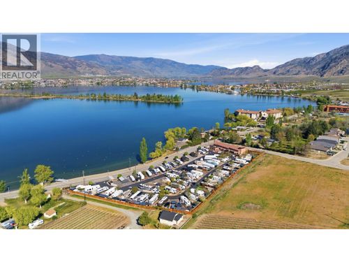 59-3207 Lakeshore Drive, Osoyoos, BC, V0H1V6 | Card Image