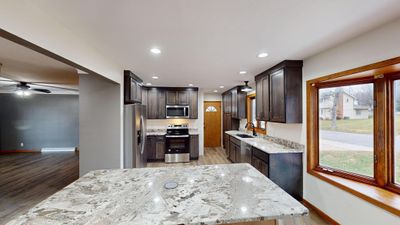 Kitchen | Image 3