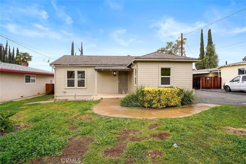 11750 California St, Yucaipa, CA, 92399-3804 | Card Image