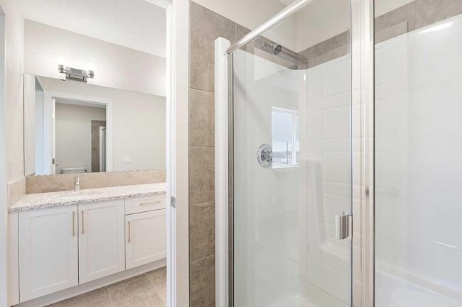430 River Avenue, House other with 3 bedrooms, 3 bathrooms and 2 parking in Cochrane AB | Image 30