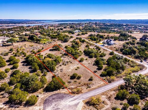 122 Upper River Pl, Spring Branch, TX, 78070 | Card Image