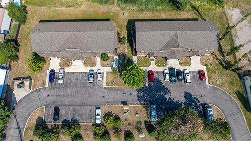 103-1629 4th Ave W, Columbia Falls, MT, 59912-4118 | Card Image