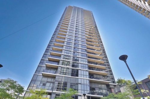 1608-9 Valhalla Inn Road, Etobicoke, ON, M9B1S9 | Card Image