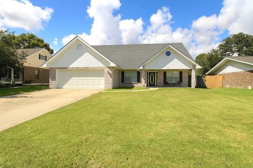 919 Delmar Rd, Morgan City, LA, 70380-5347 | Card Image