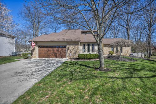 479 Deer Run Ct, Westerville, OH, 43081-3248 | Card Image