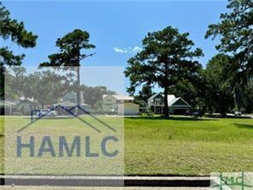 Lot 10 Marina Dr, Midway, GA, 31320-4811 | Card Image