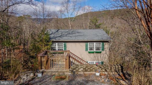 140 Laird Pl., MC GAHEYSVILLE, VA, 22840 | Card Image