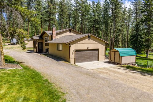 19455 Arabian Ln, Frenchtown, MT, 59834-9553 | Card Image