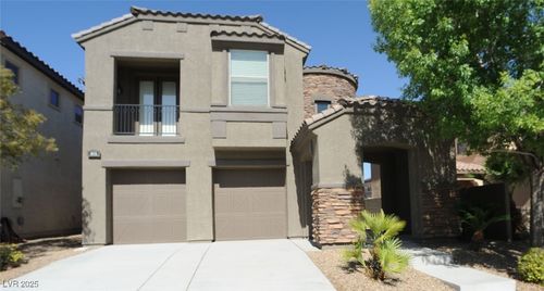 973 Via Stellato St, Henderson, NV, 89011-0858 | Card Image