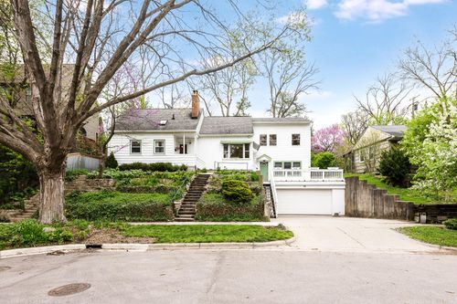 603 Madison Pl, Ann Arbor, MI, 48103-4733 | Card Image