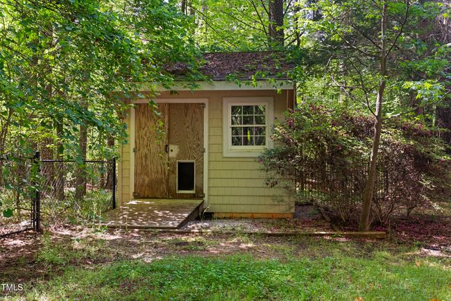 Storage Shed | Image 19