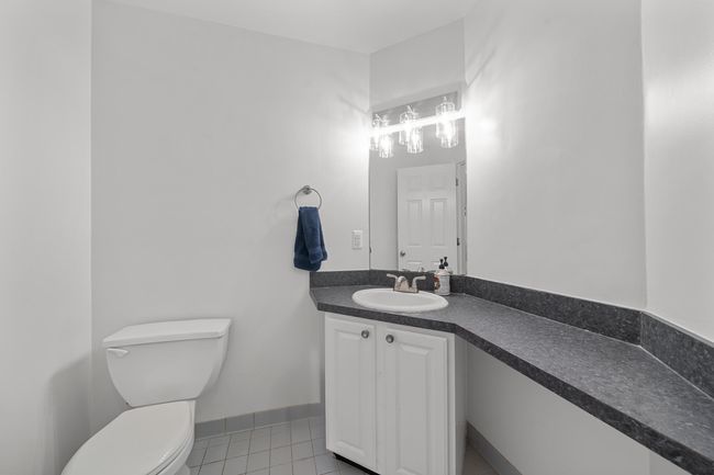 7624 Quail Ridge Dr, House other with 4 bedrooms, 4 bathrooms and null parking in Dexter MI | Image 20