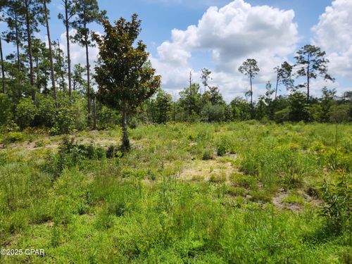 xxx State Road 20 W, Youngstown, FL, 32466 | Card Image