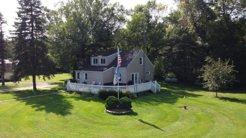 28599 310th St, Wendell, MN, 56590-9759 | Card Image