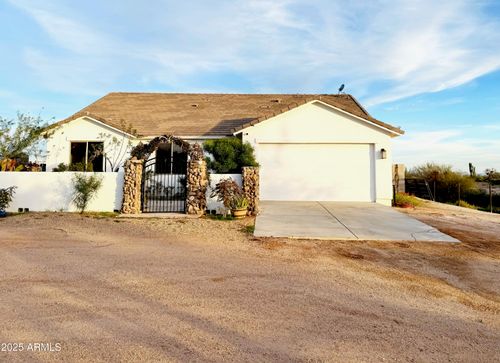 35621 N 136th Pl, Scottsdale, AZ, 85262-6667 | Card Image